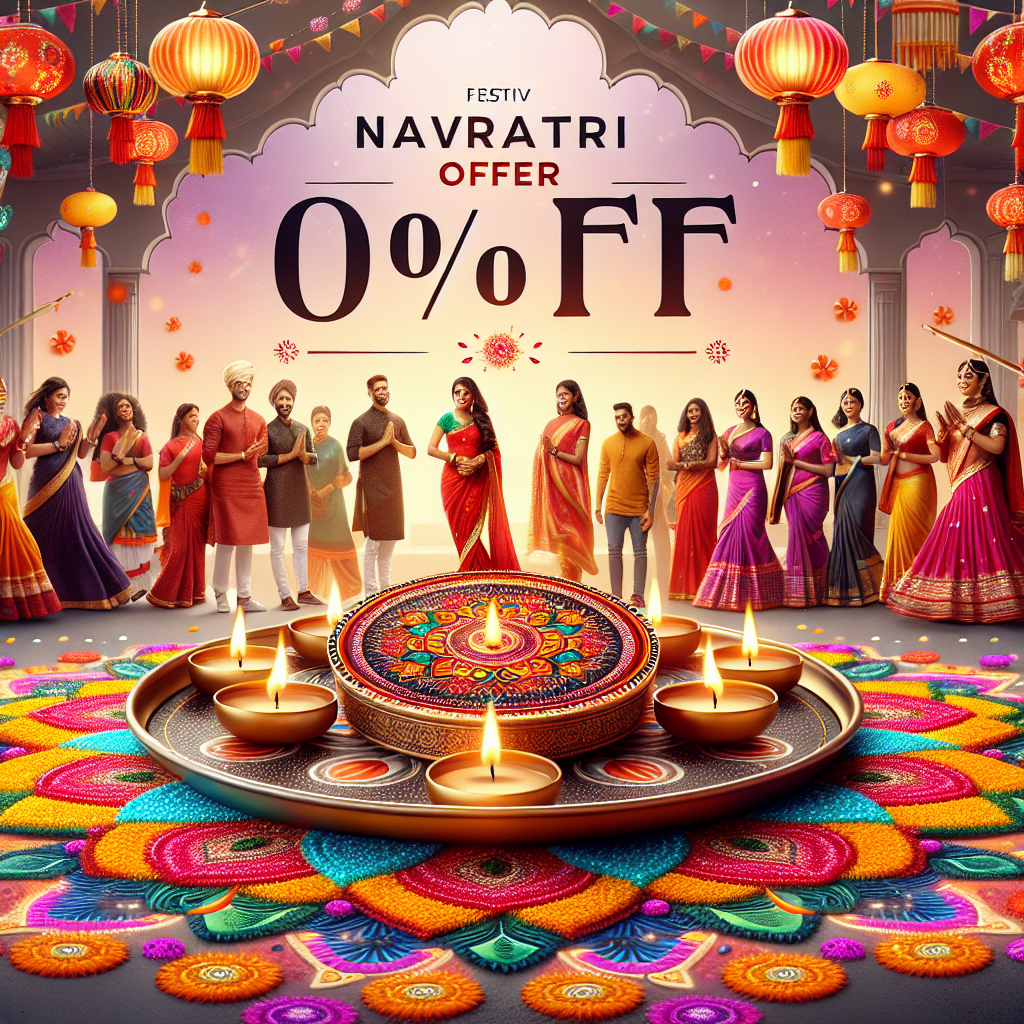  | THE FABRIC STORY | A 501 DREAM HEIGHTS SECTOR 19 KHARGHAR LANDMARK NEAR KESAR SYMPHONY