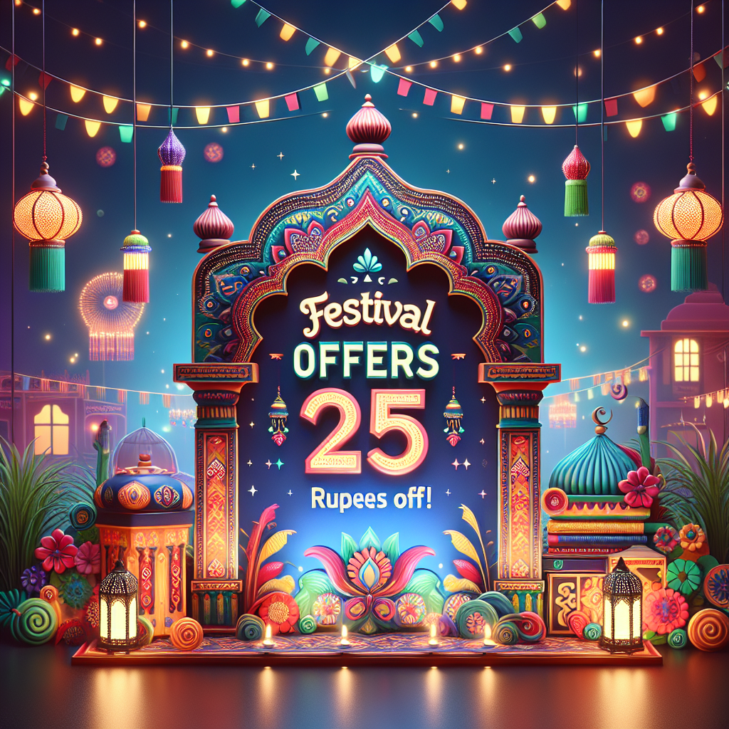  | SUR SANSAR ELECTRONICS | COLONY ROADS TYPE CHANDRAPURA