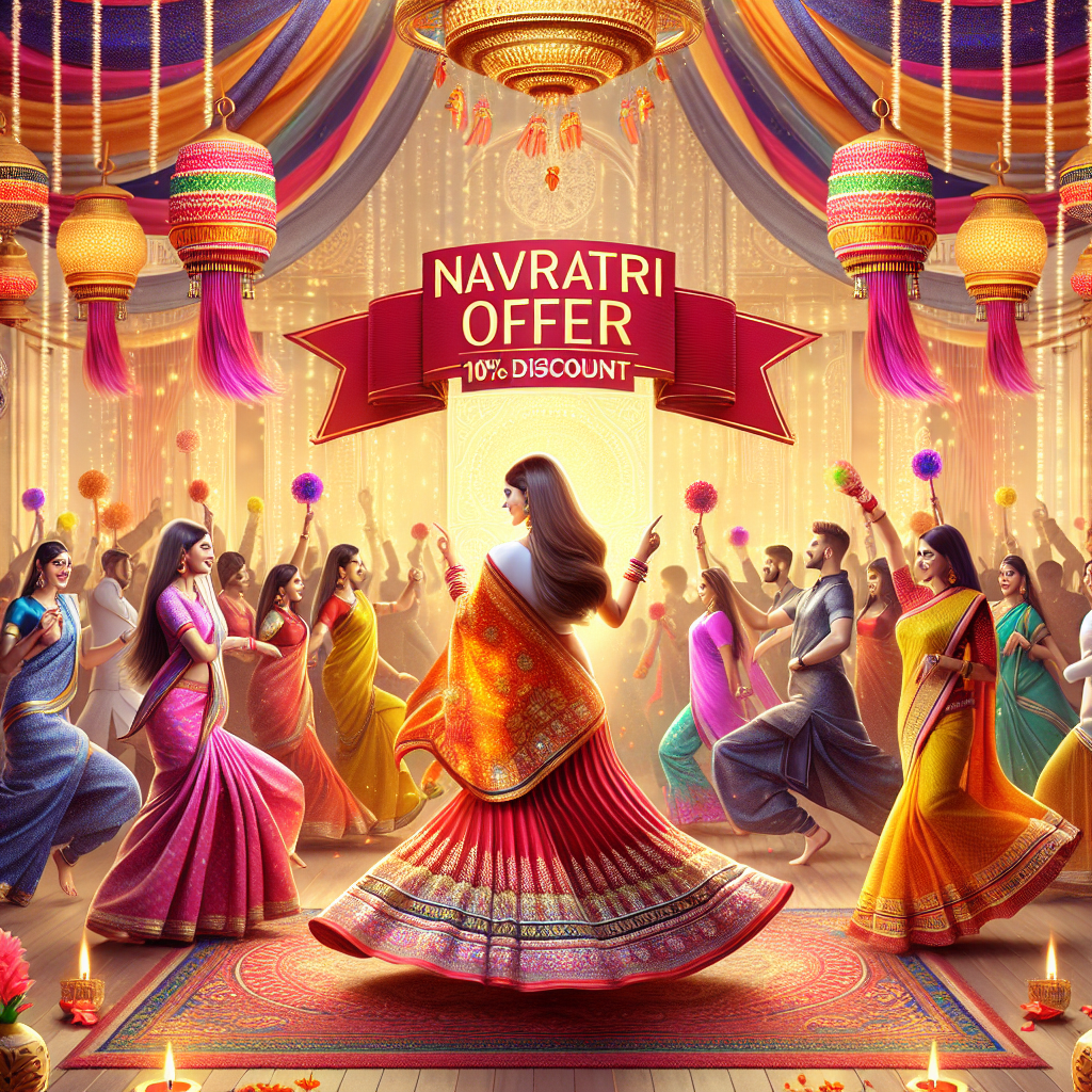  | HARMAIN GARMENTS | 1181 THAKRE ROAD NEAR ANAND FOOT WEAR SHALIMAR NASHIK WEAR SHALIMAR NASHIK