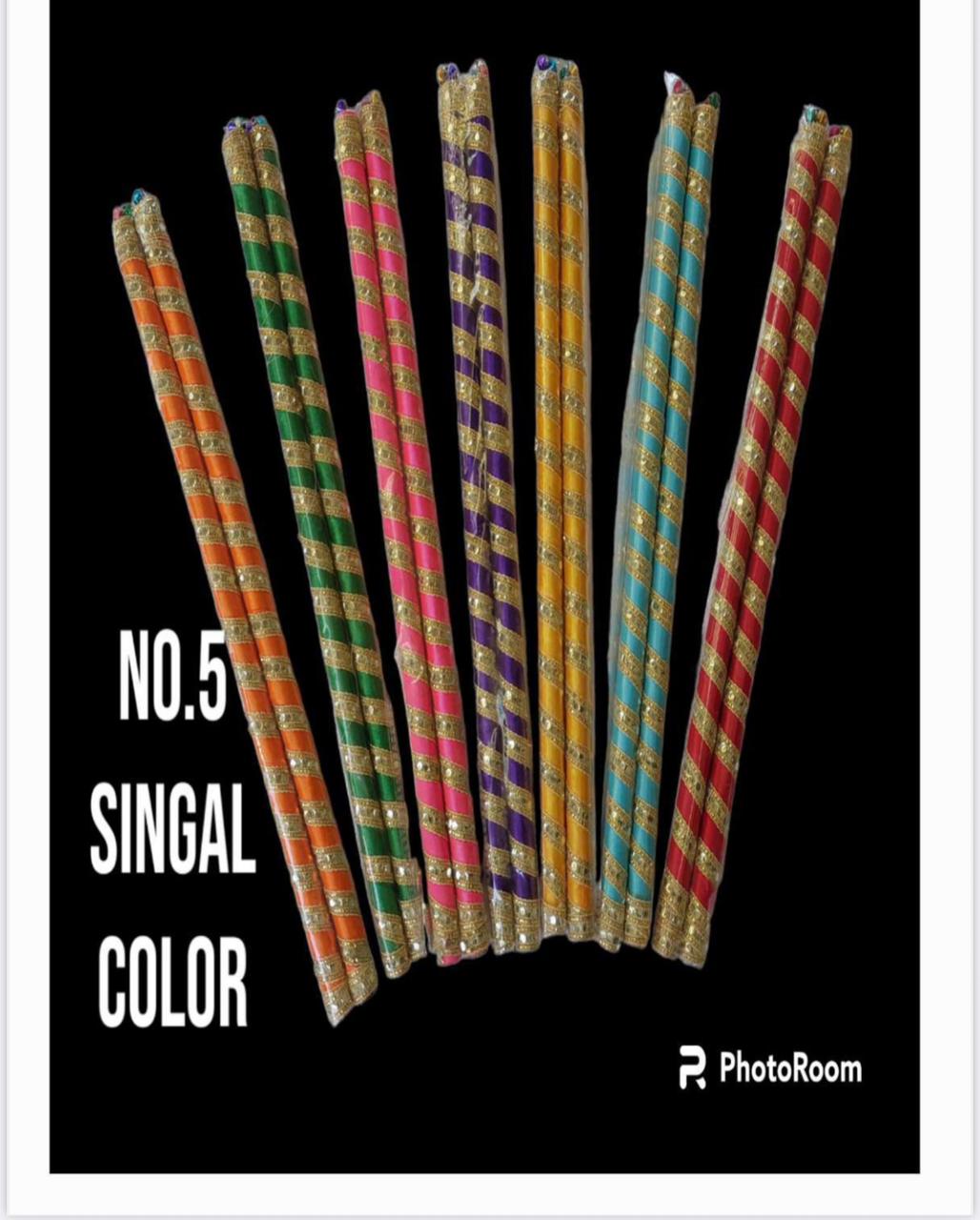  | SHREE SAIRAJ SUGANDHALAYA AND STATIONERY | GAT NO 492 SHREE SAMARTH COMMERCIAL  MALTHAN PHATA SHIKRAPUR