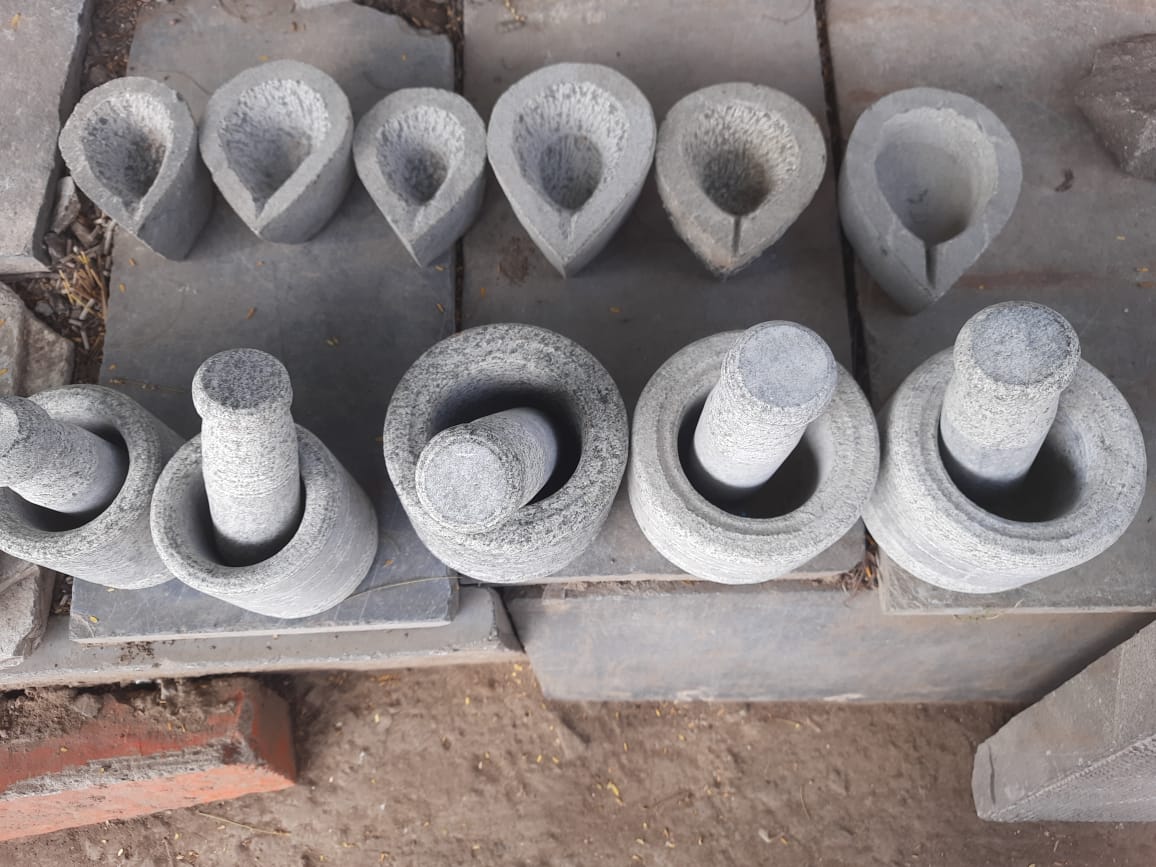  | SHREE SAIRAJ SUGANDHALAYA AND STATIONERY | GAT NO 492 SHREE SAMARTH COMMERCIAL  MALTHAN PHATA SHIKRAPUR