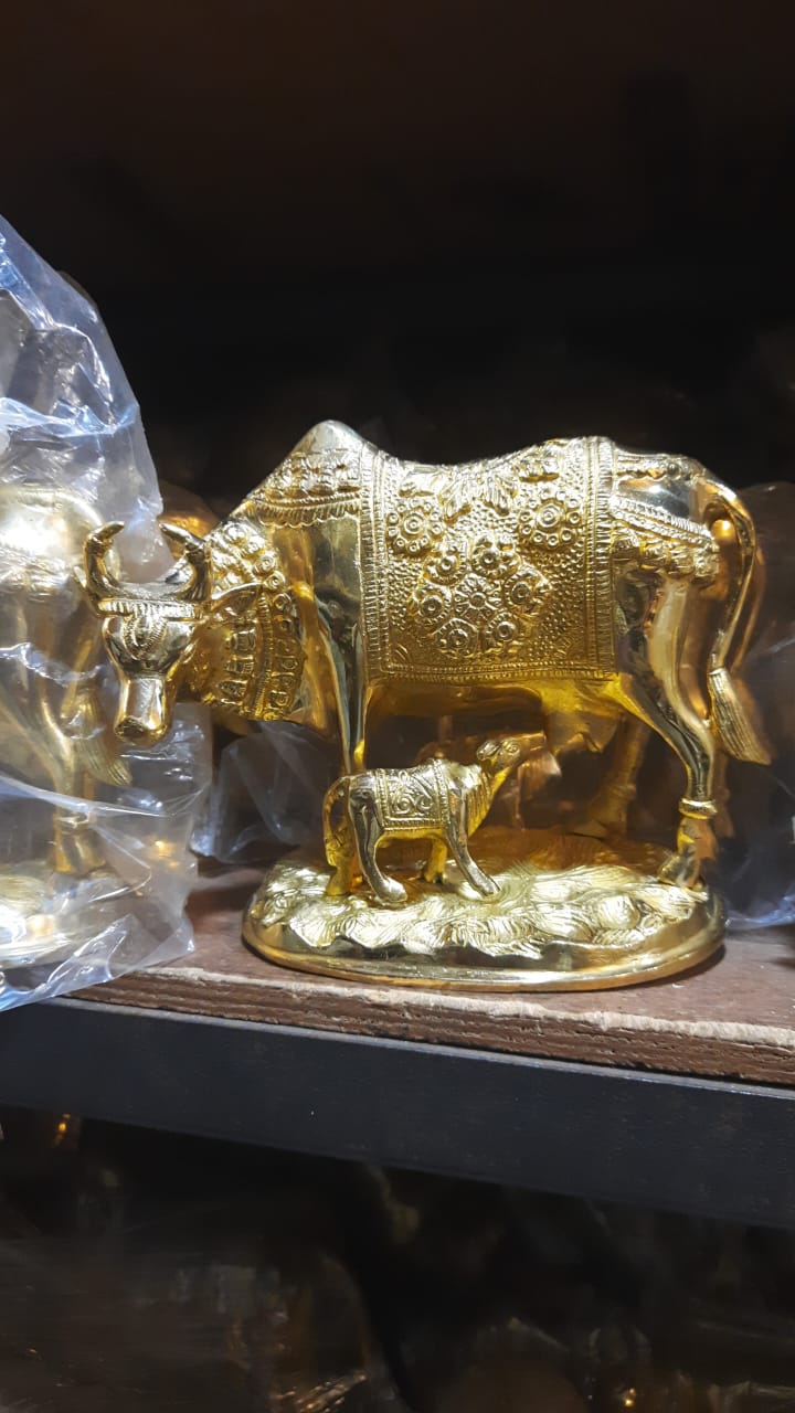  | SHREE SAIRAJ SUGANDHALAYA AND STATIONERY | GAT NO 492 SHREE SAMARTH COMMERCIAL  MALTHAN PHATA SHIKRAPUR