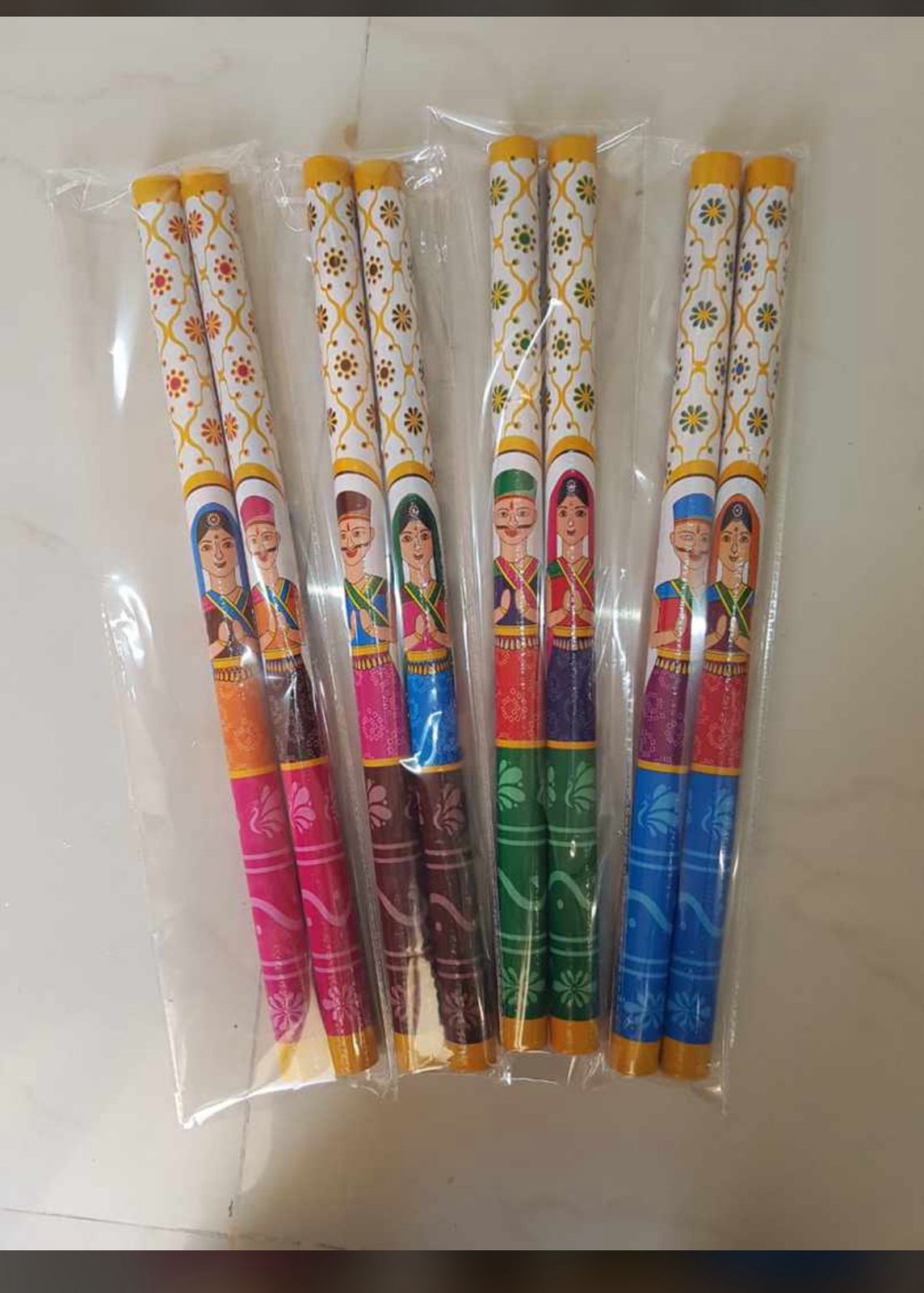  | SHREE SAIRAJ SUGANDHALAYA AND STATIONERY | GAT NO 492 SHREE SAMARTH COMMERCIAL  MALTHAN PHATA SHIKRAPUR