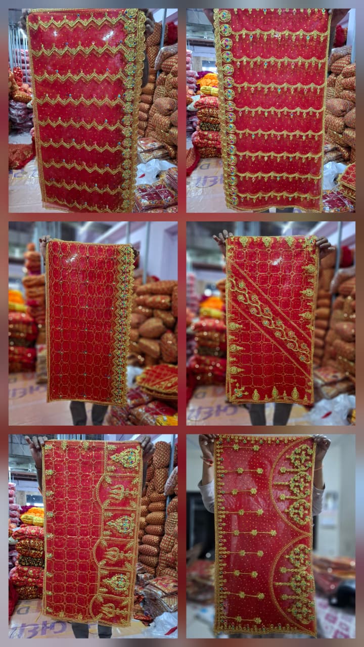  | SHREE SAIRAJ SUGANDHALAYA AND STATIONERY | GAT NO 492 SHREE SAMARTH COMMERCIAL  MALTHAN PHATA SHIKRAPUR