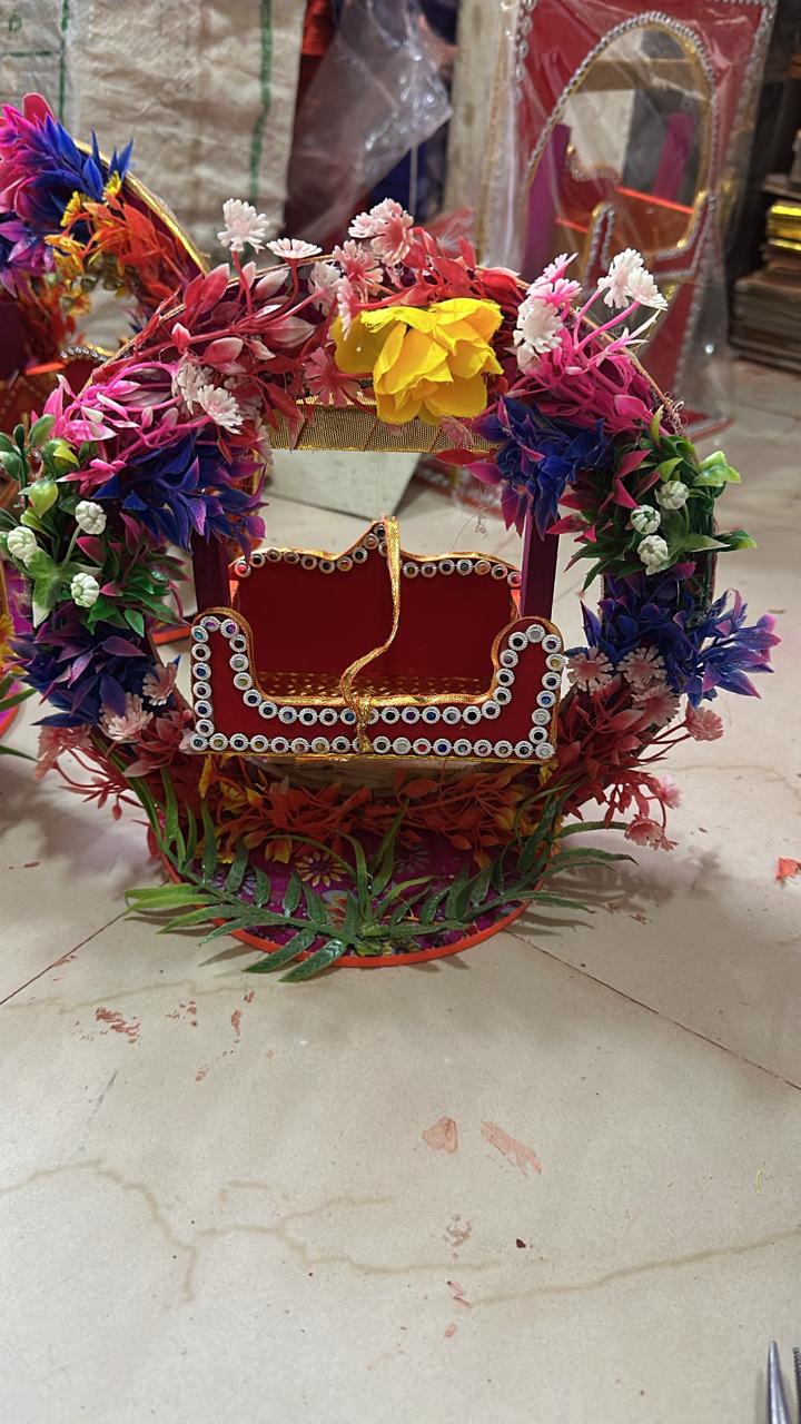  | SHREE SAIRAJ SUGANDHALAYA AND STATIONERY | GAT NO 492 SHREE SAMARTH COMMERCIAL  MALTHAN PHATA SHIKRAPUR