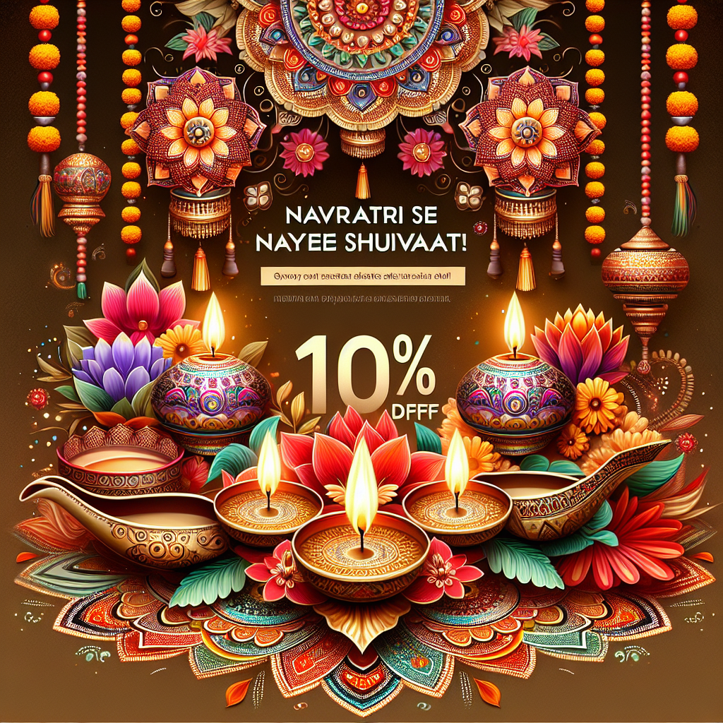  | MINDSPROUT CAREER HUB | 70/2, R K TOWER, SECTOR B, NEAR PHOENIX MALL, LUCKNOW