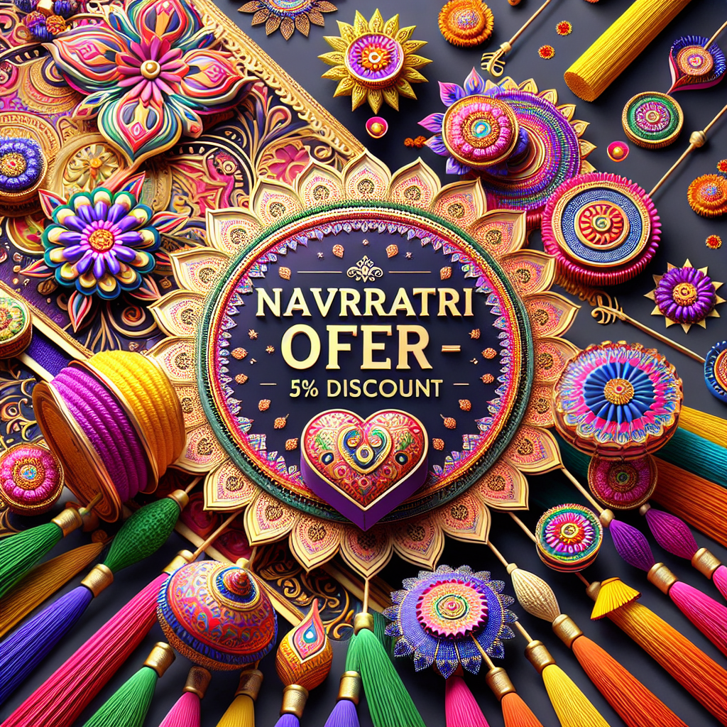  | SHASHIKANT DINANATH KAREKAR JEWELLERS | 2012 GANPAT GALLI, BELAGAVI, Karnataka, 590001