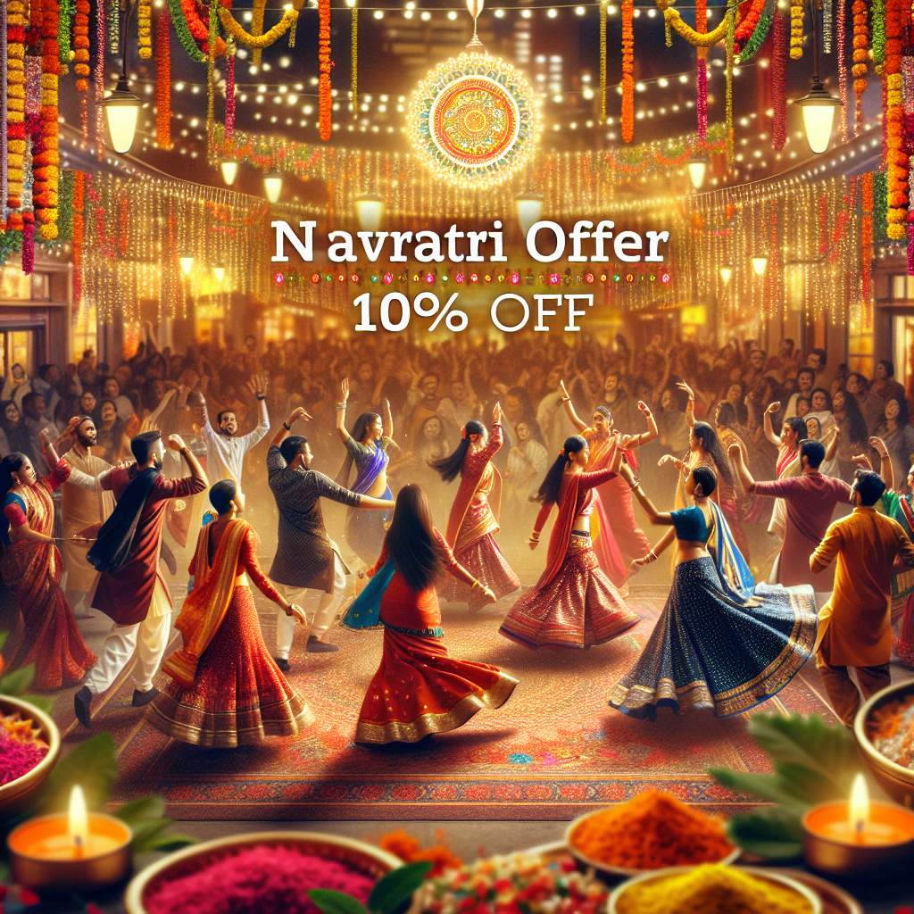  | SHANVI STEEL | GROUND FLOOR NEARLAXMI FILLINGGANIYANI PETROL PUMP BPCL MAIN ROAD WAIDHAN Shanvi Steels Main Road Ganiyari Ward 41