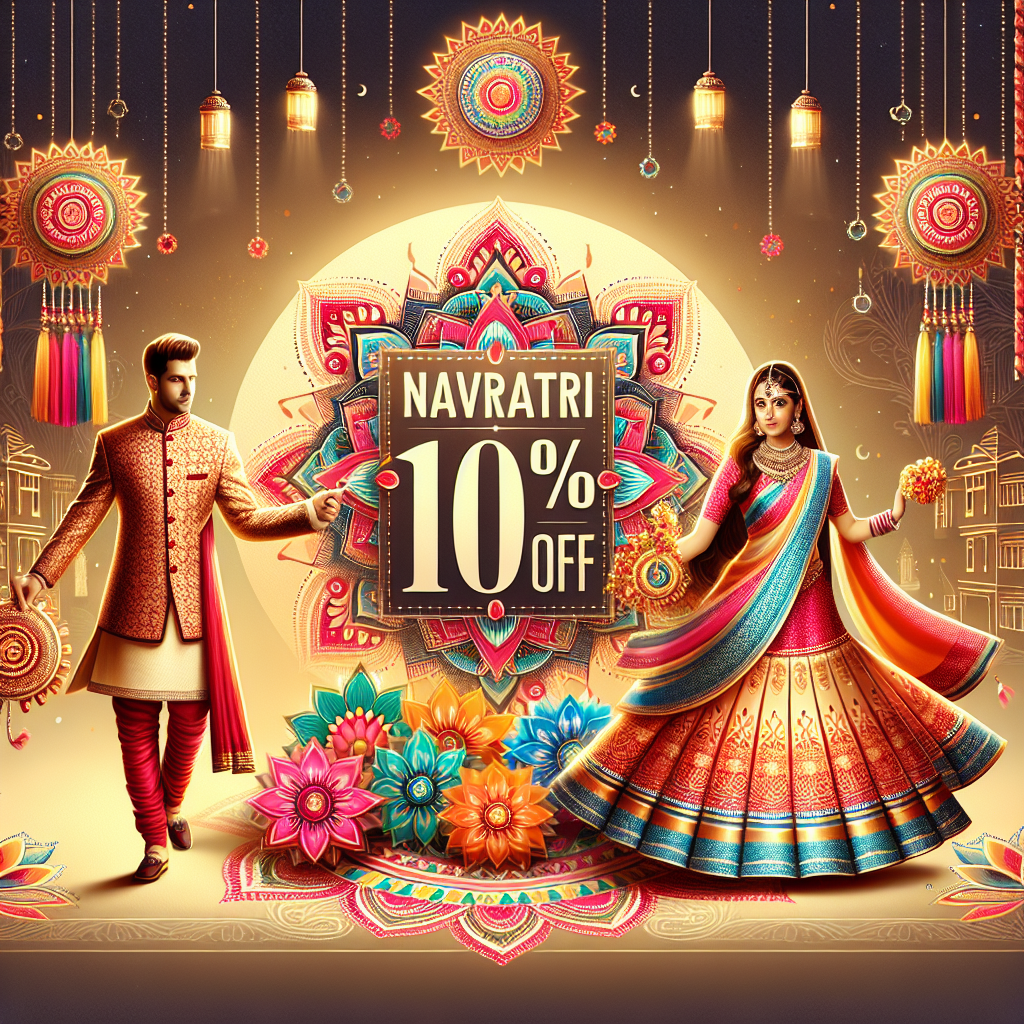  | PARWAAZ DINE INN | H NO 1 72 3 16 BBABU KHAN LINE PJRNAGAR GACHIBOWLI BESIDE BABUKHAN LINE