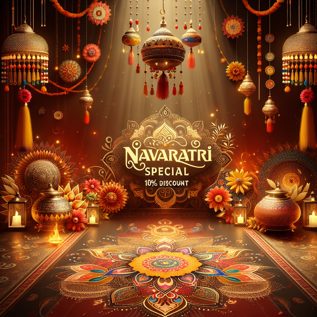  | RESCA THE PUBLIC HOUSE | GOLE BUILDING CIRCLE BEHIND MAHADEV TEMPLE UPSIDE BEAUTY BAR 2 276 QTR 6 GOLE BUILDING A ROAD LANDMARK Jalore Get