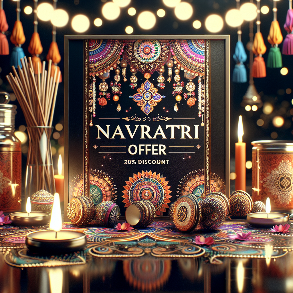  | Pappu Radio And Watch Co | Dogra Chowk, Jammu