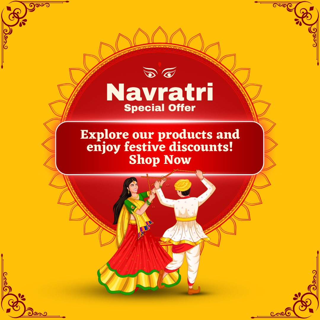  | SHREE RANG JEWELLERS | PADARA, Vadodara, Gujarat, 391440