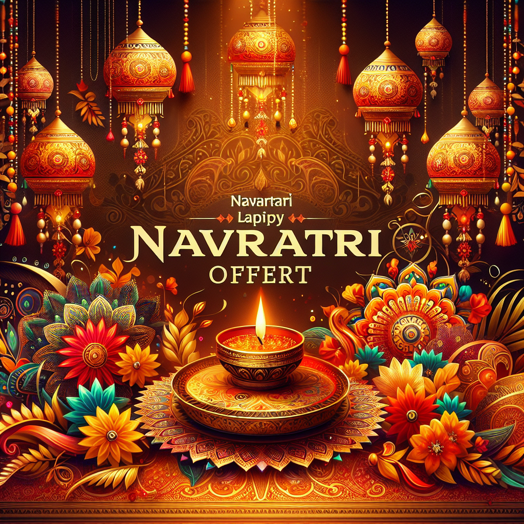  | MOHAN KARYANA STORE | C O MOHAN KARYANA STORE VPO RAKHRA  TEH AND DISTT PATIALA