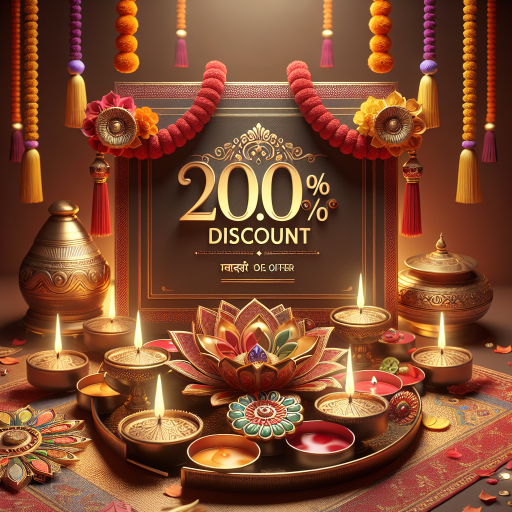  | RAJBIR SALES | 1025 CIRCULAR ROAD 1025 CIRCULAR ROAD AMRITSAR  1025 CIRCULAR ROAD AMRITSAR