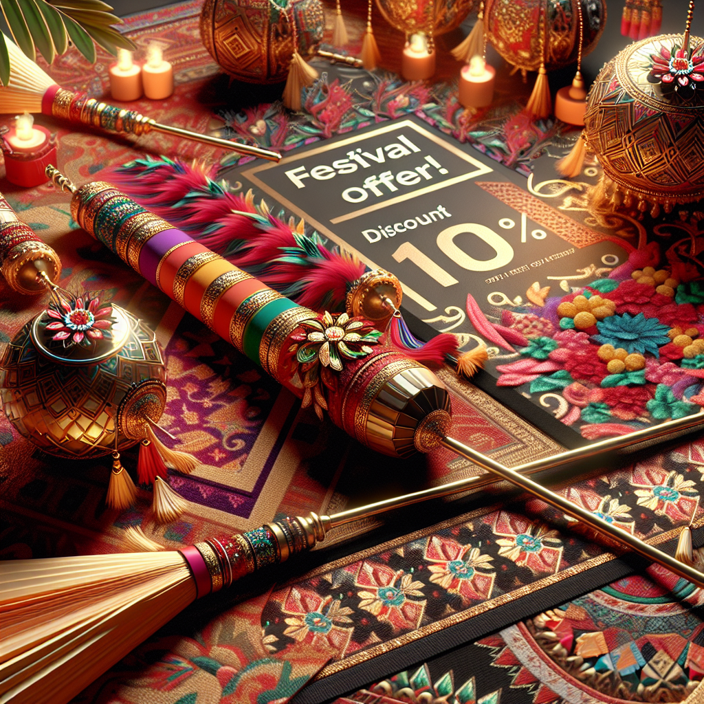  | ECO CLEAN LAUNDRY | PLOT NO 67 KESAR  VIHAR RAMNAGARIYA  ROAD JAGATPURA JAIPUR JAIPUR RAJASTHAN 302017LANDMARK Near Dispensary