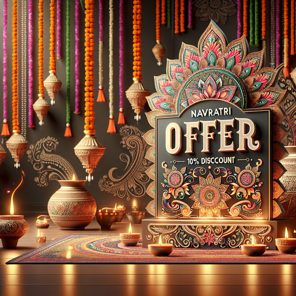  | Lakshmi Prasanna Traders  | 48 66 3 PAPAIAH  YADAV NAGAR BESIDE  RAINBOW HIGH SCHOOL QUTBULLAPUR BALANAGAR K V RANGAREDDYLANDMARK Near Rainbow High School