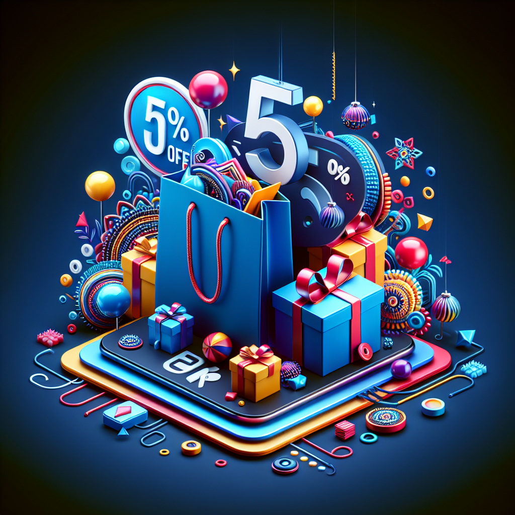  | KASHMIR ENTERPRISES | 2657 Sabji Mandi  Lineman Ki Dhani  Delhi Bypass Badharna V K I Area