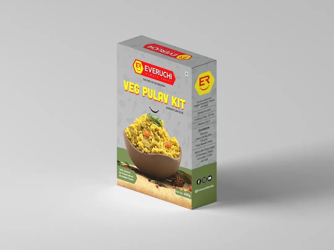  | GUNDAGATTI MASALAS AND BAKERS INT LLP | NO 09 10PUTTENAHALLIJ P NAGAR 7TH PHASE PUTTENAHALLI BENGALURU OPP SHREE VARAAHI FOODS