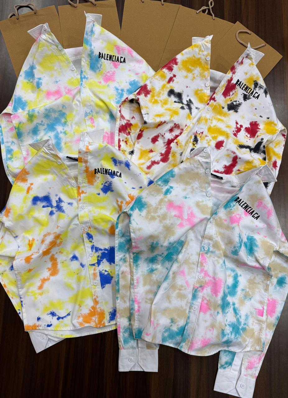  | INDIAN FASHION POINT | GORWALI CHOWKNEAR NAGAR PALIKA