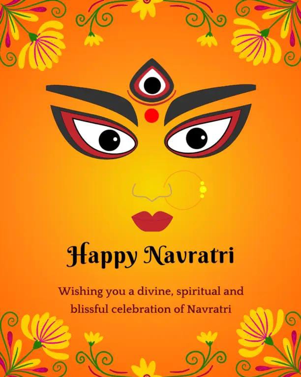  | SHREE ENTERPRISES | SECOND FLOOR FLAT NO B202 NABHRAJ TRILOK HIGHTS GADIYA VIHAR ROAD NEAR OLD PODAR SCHOOL LANDMARK Near Old Podar School