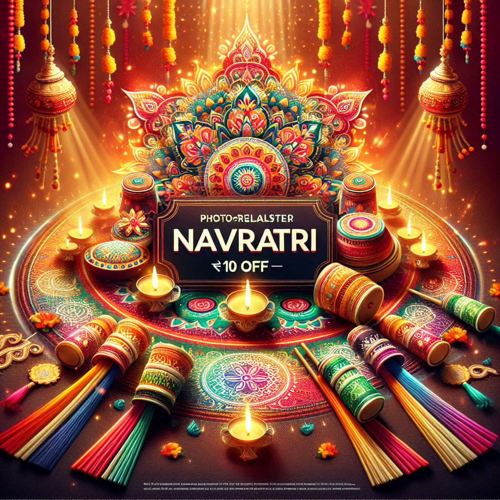  | JAY MAHAKAL TRADERS | 