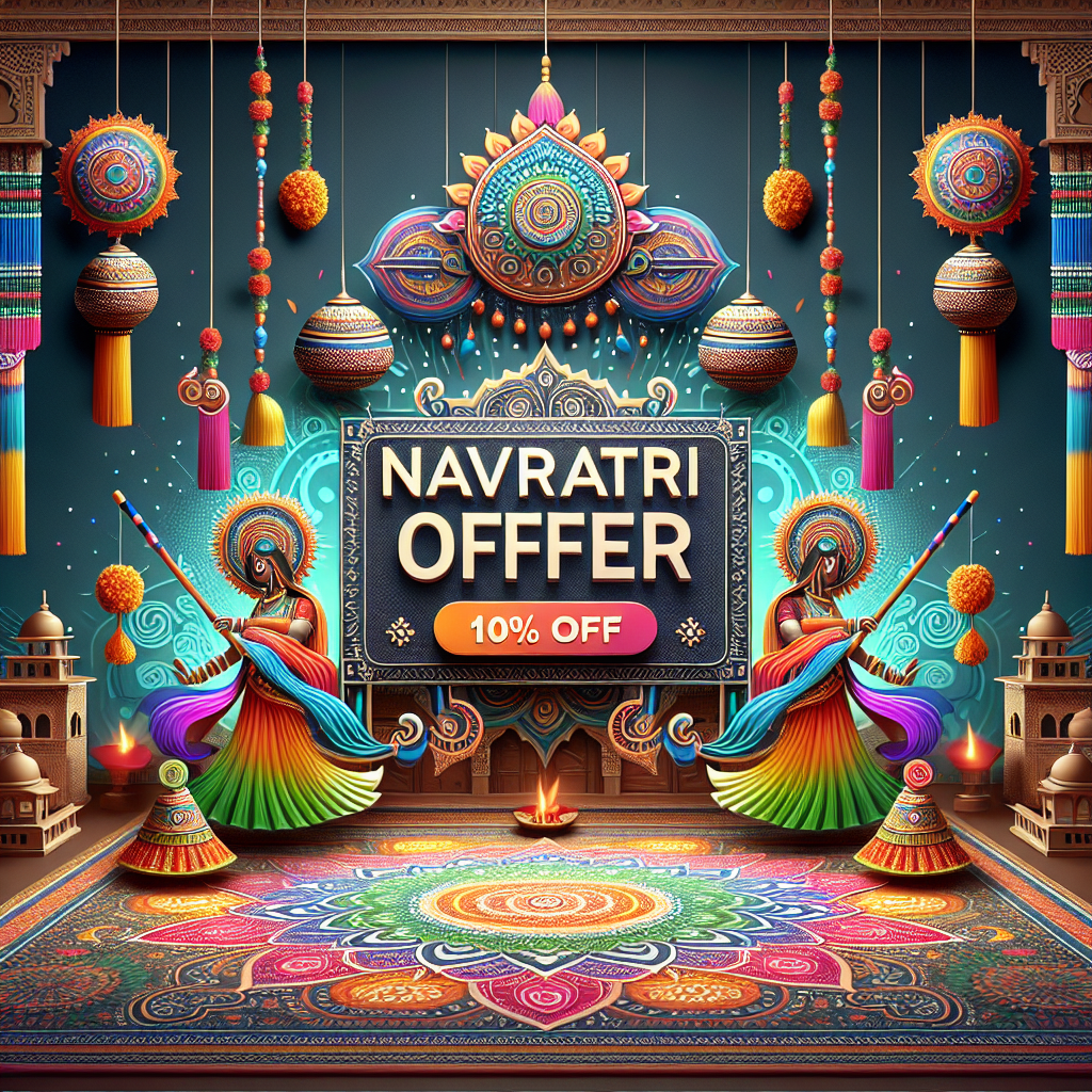  | BHARAT AGRO ENGINEERING | CITY SEOHARA BINNOT NEAR BANDHAN BANQUET HALL  BINNOT NEAR BANDHAN BANQUET HALL