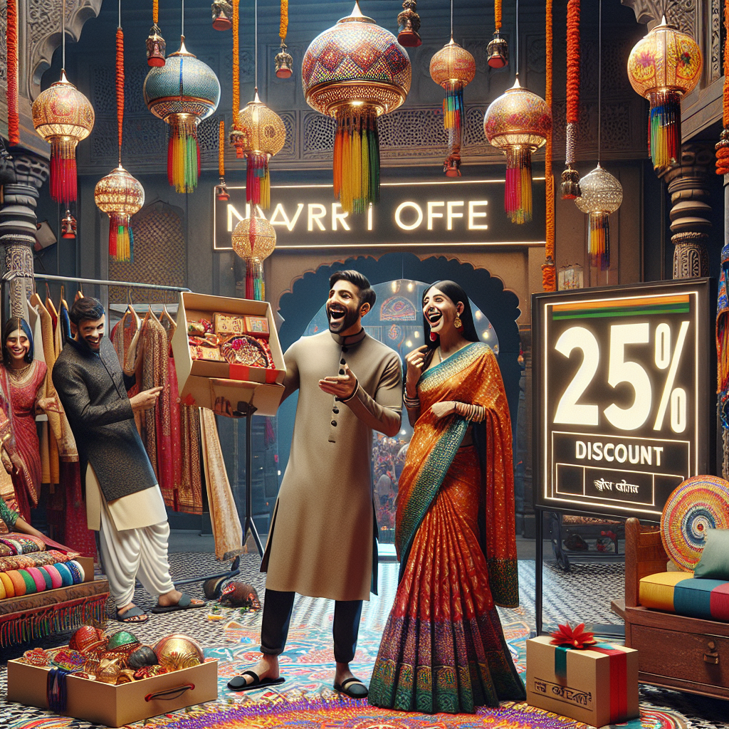  | DRK GOYAL INDUSTRIES | IDA JEEDIMETLA  PLOT NO 967 RAM  REDDY NAGAR QUTUBULLAPUR JEEDIMETLA HYDERABAD HYDERABADLANDMARK Near Shivalayam Temple