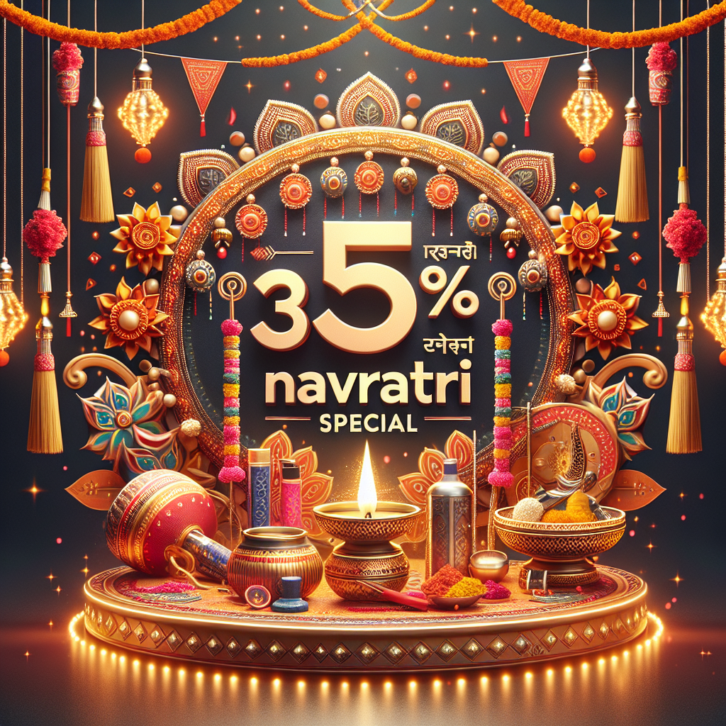  | Novelty Super Store | Vijay Nagar, Indore, Madhya Pradesh 452010, India