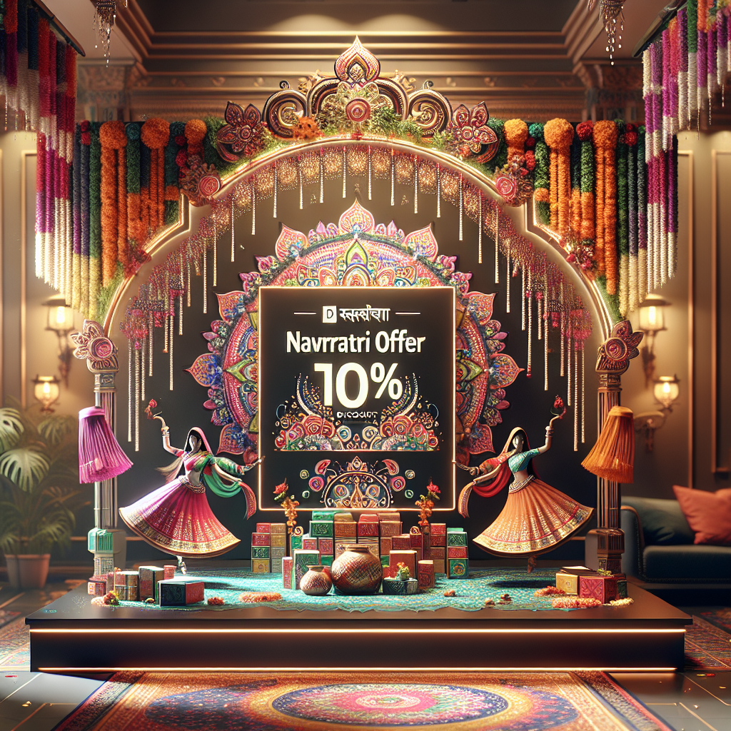  | RANDHEESH PANDAY | Shri Shoe Centre  Mahul Road Ambari  Bazar Near Union Bank Of India  Mahul Road Ambari  Bazar Near Union Bank Of India