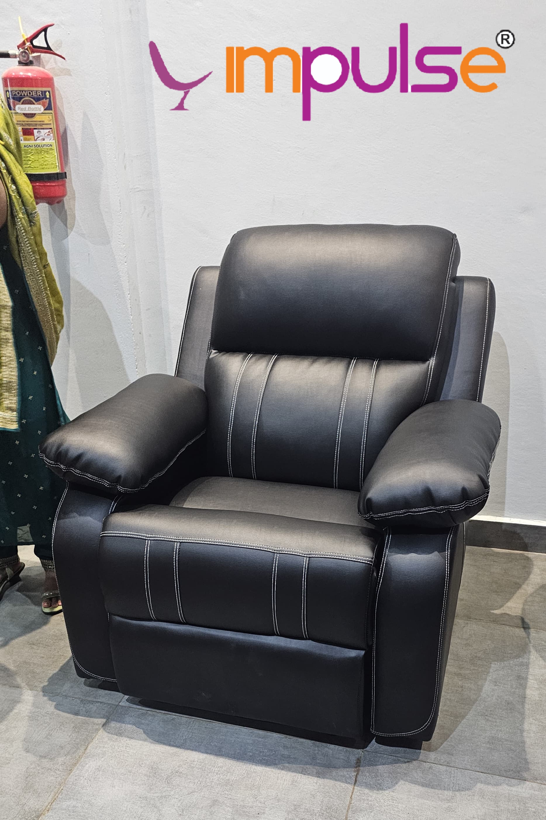  | BELMOUNTIE | GROUND FLOOR 37 446VATTAKUNAM MUSLIMJUMA MASJID BUILDING BLESSING TODAY ROAD PATHADIPALAM NEAR BLESSING CENTER