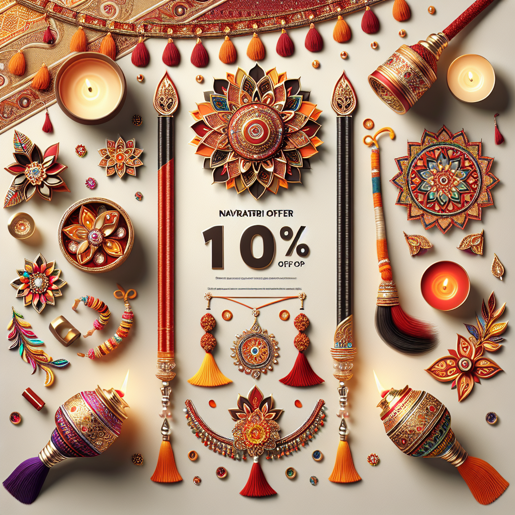  | MAHESH COLLECTION | SHOP NUMBER67 68 KHERWADIROAD BANDRA E