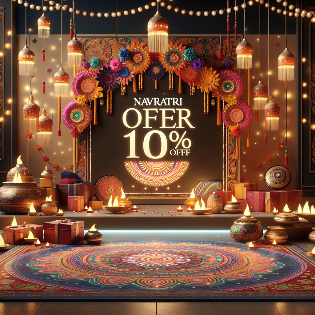  | PRAMILA FOODS AND BEVERAGES | PRAVEEN DESHMUKH C 2 4 SECTOR 7 NEAR RAJENDRA NAGAR DHARSIWA CHHATTISGARH CHHATTISGARH 492001