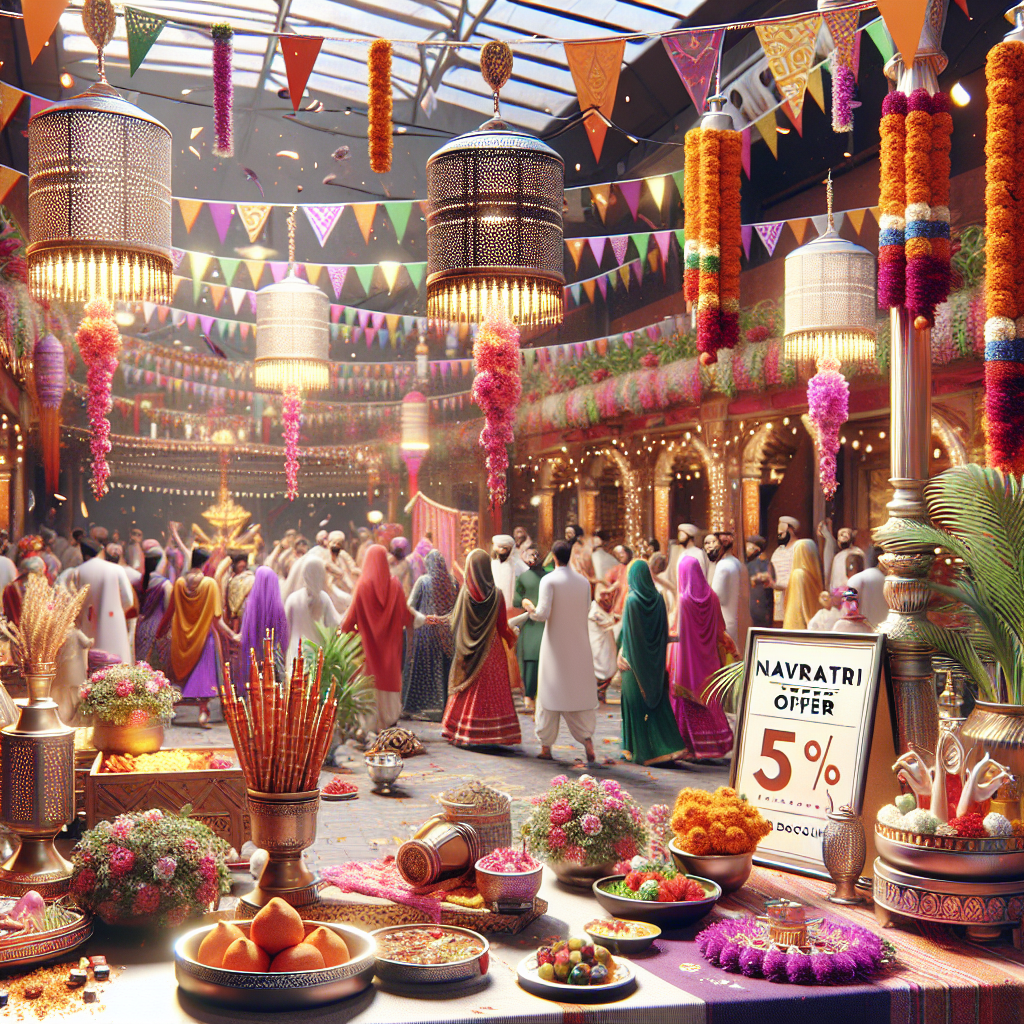  | AISHA ENTERPRISES | CHAR HAZAR MOHALLA NEAR MUSKAN SUPER MARKET BASTI ROAD MANER 801108