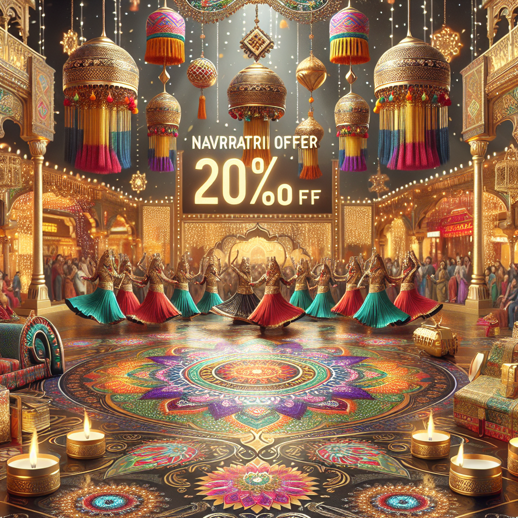  | BAJAJ LEHNGA HOUSE | MAIN BAZAROPP MONGAJEWELLERS GURUHARSAHA