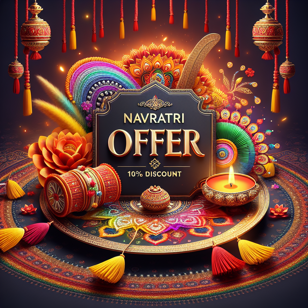  | BAJAJ LEHNGA HOUSE | MAIN BAZAROPP MONGAJEWELLERS GURUHARSAHA