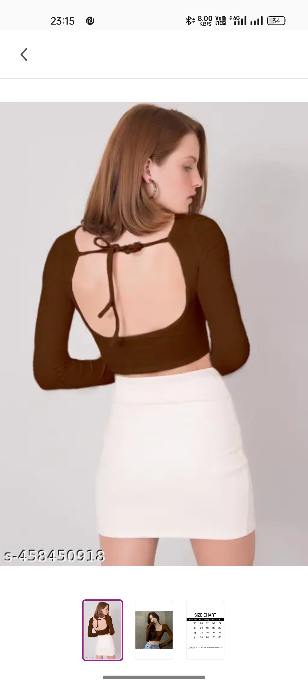  | KU LIFESTYLE | ENTIER GROUND FLOOR PROPERTY NO 140 NEAR MOHAN BABA MANDIR VILLAGE MOLAR BAND NEAR PIPAL WALA LANDMARK Near Peepal Wala Shani Mandir