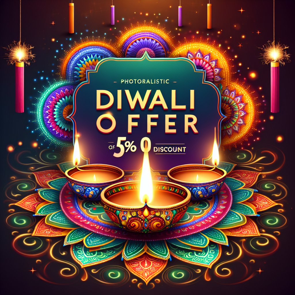  | Z PLUS SECURITY SOLUTIONS | GROUND FLOOR NO 495 NEAR APL SARJAPURA ROAD DOMMASANDRA ANEKAL TALUKA