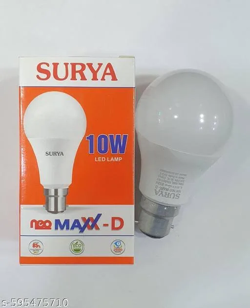  | TELANGANA ELECTRICALS | 3 3 113 5 SRI NAGAR COLONY UPPAL KHALSA MEDCHAL 500013 LANDMARK Beside GD Bakery