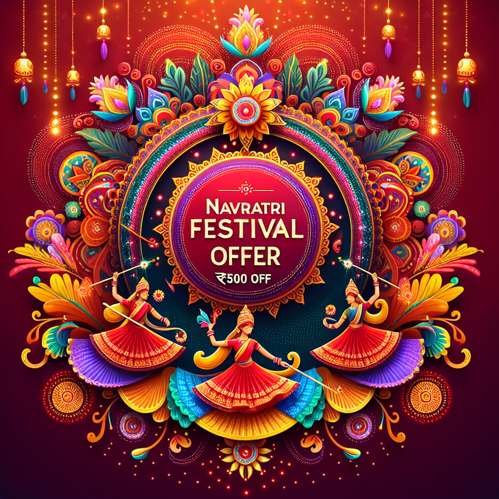  | PRIME TRADERS | PLOT NO 14 EKTA NAGAR WANJARA LAYOUT NAGPUR NAGPUR 440026 LANDMARK Near Amarnath Ice Factory