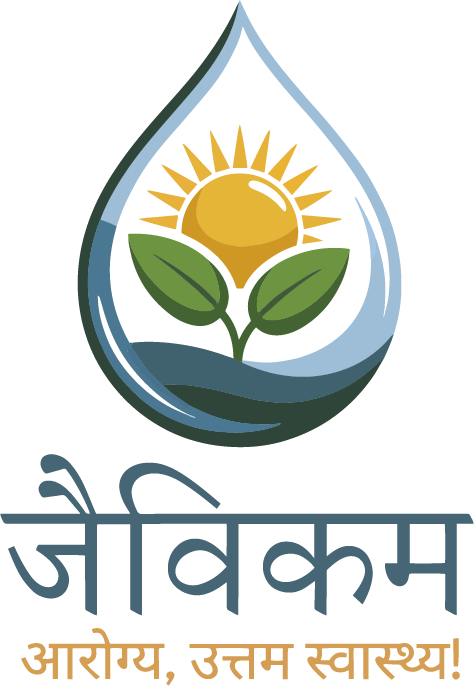  | JAIVIKAMAROGYA PVT LTD | PHYSICAL ROADGAYATRI MANDIRKE PASS WALI GALI