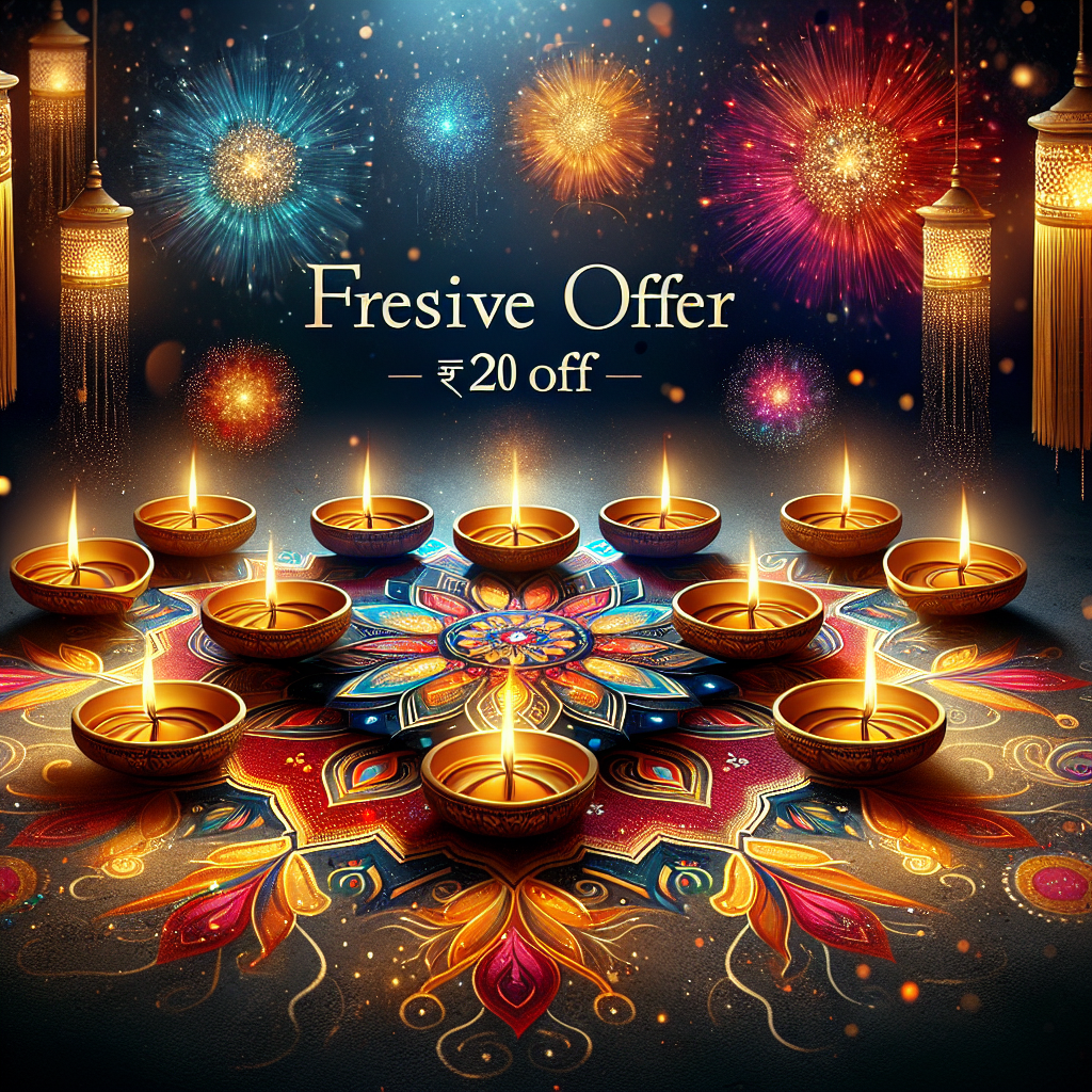  | RADHEY MILK AND MILK PRODUCTS | 