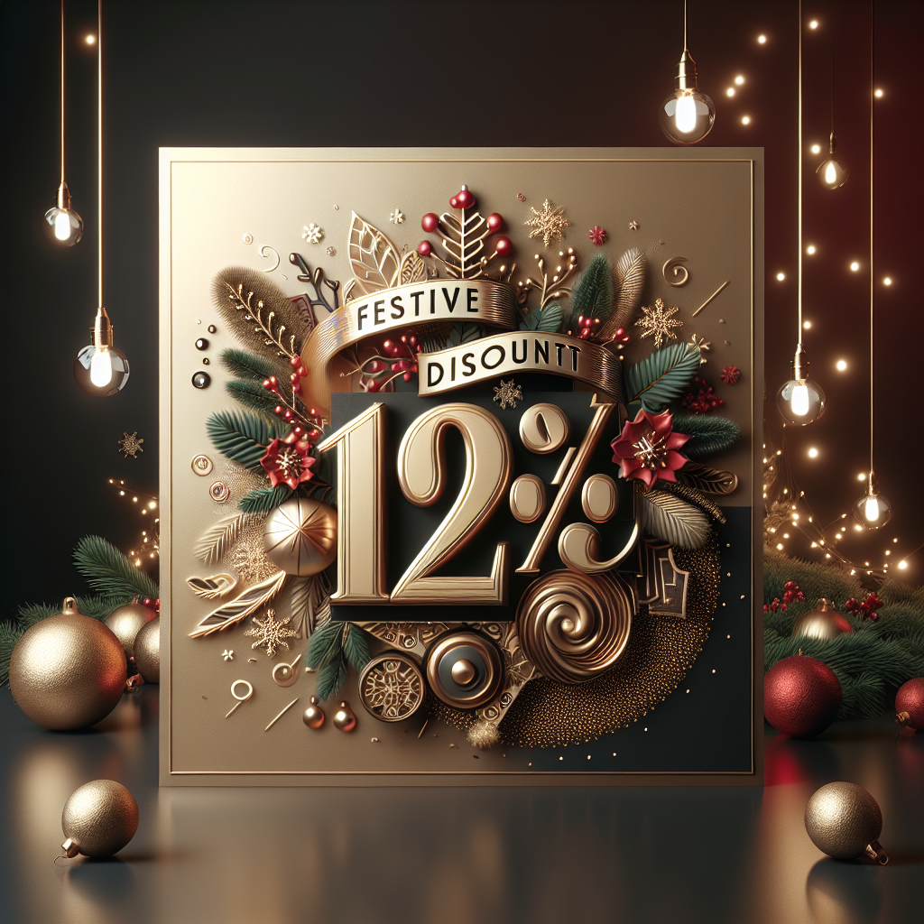  | BALAJI HANDICRAFTS | NO 533, DHANVANTHRI  ROAD DEVARAJA  MOHALLA MYSORE