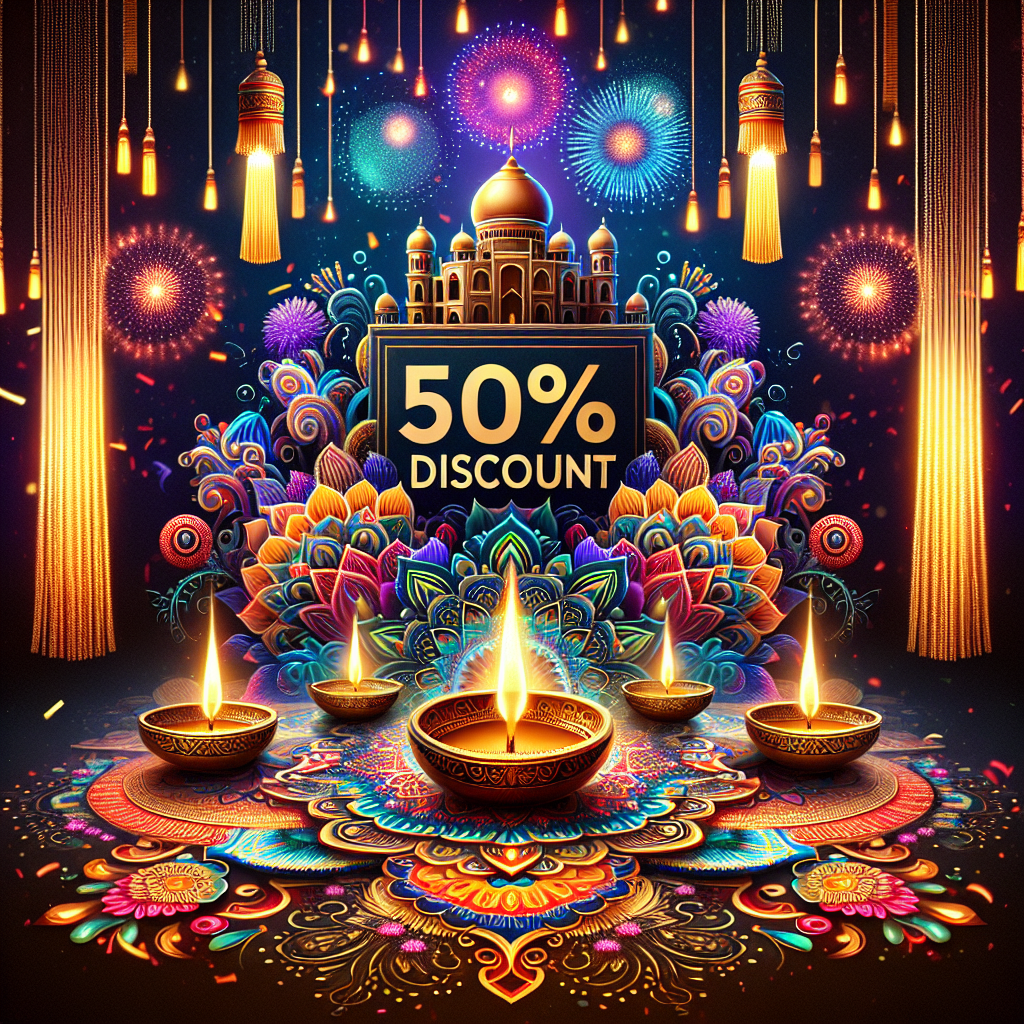  | PROTEIN PLANET | C O PROTEIN PLANETWARD NO 22 NEAR BYCHAI SUTTA BAR GONDIA ROAD BALAGHAT