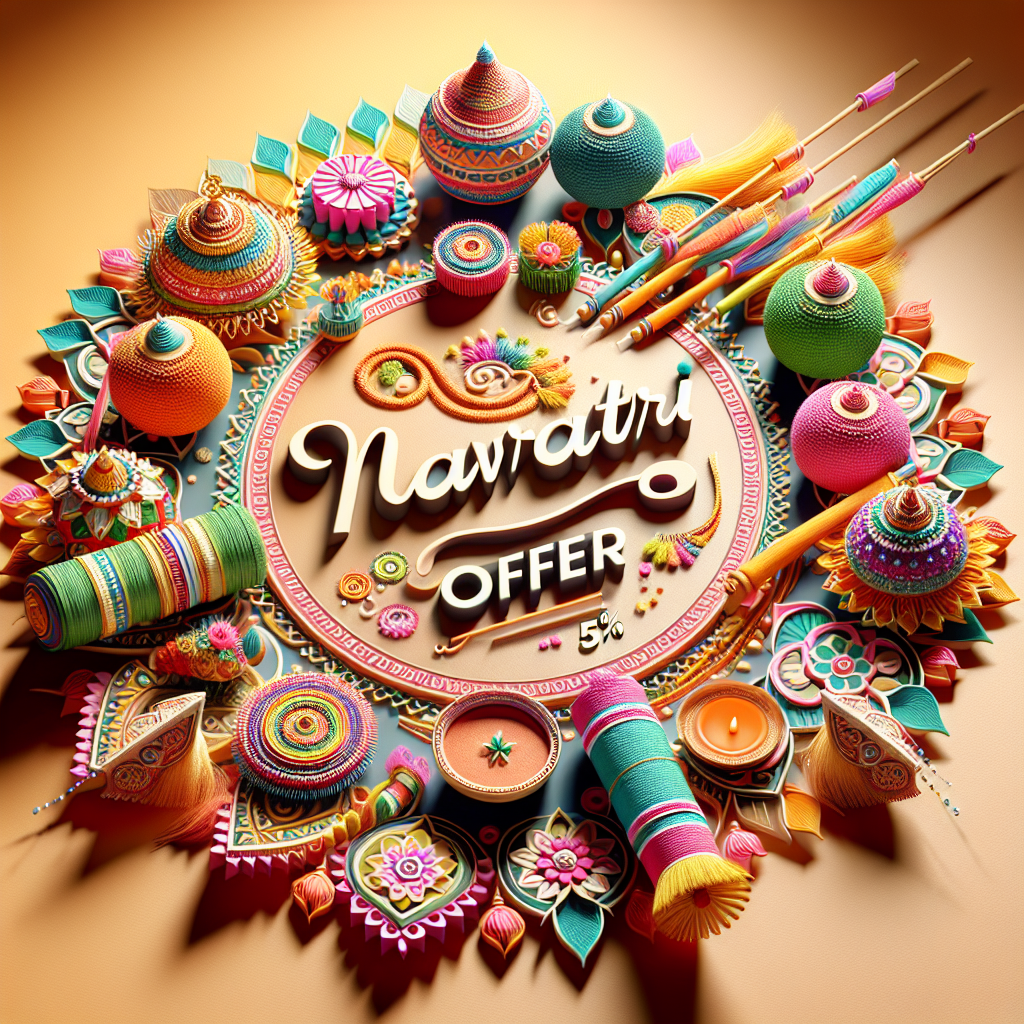  | RETRO CAFE | RETRO CAFERAJAGIRI VALLEY ROADRAJAGIRI VALLEY KAKKANAD NEAR RAMZY