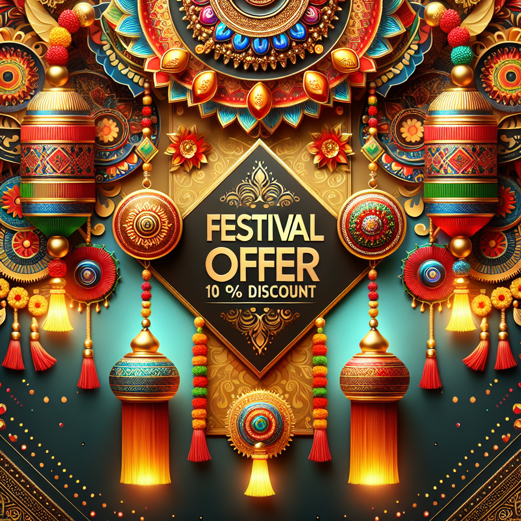  | SANJEET SON OF SATYAPAL | CHEHER KHURD 28  BHIWANI    BHIWANI