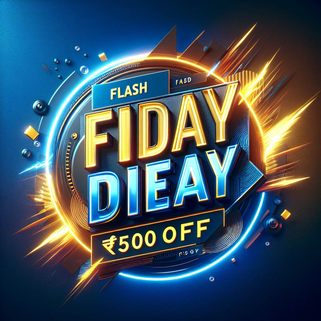  | MAHESH COLLECTION | SHOP NUMBER67 68 KHERWADIROAD BANDRA E