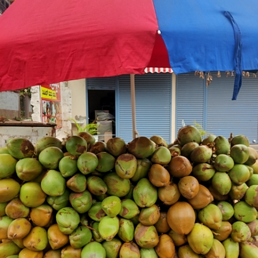  | BIBIZOHRA ABDULKHADAR YALIGAR | MAITRI T POINT  OLD BUS STAND  HANAGA Manna Masuthi Hanagal