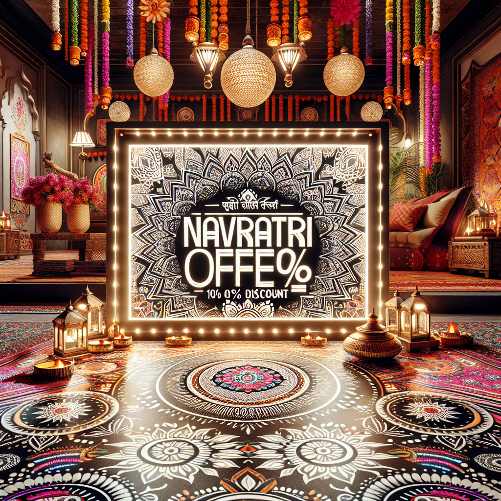  | SATYA AGARBATTI STORES | SHOP NO 5 IRANI ROAD, TAL DAHANU, Maharashtra, 401602