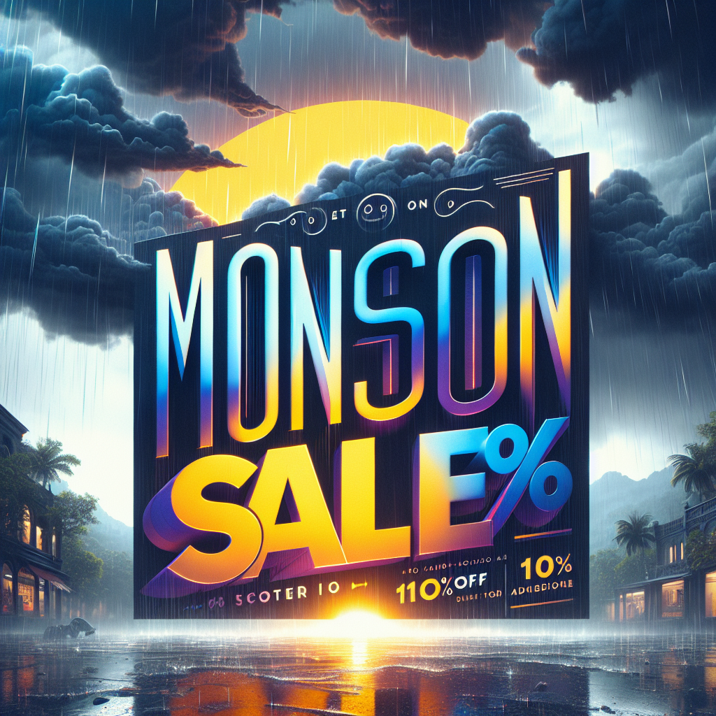  | SONA PROVISION STORE | NO 86 5TH CROSSSHAMANNA LAYOUTLINGARAJAPURAM