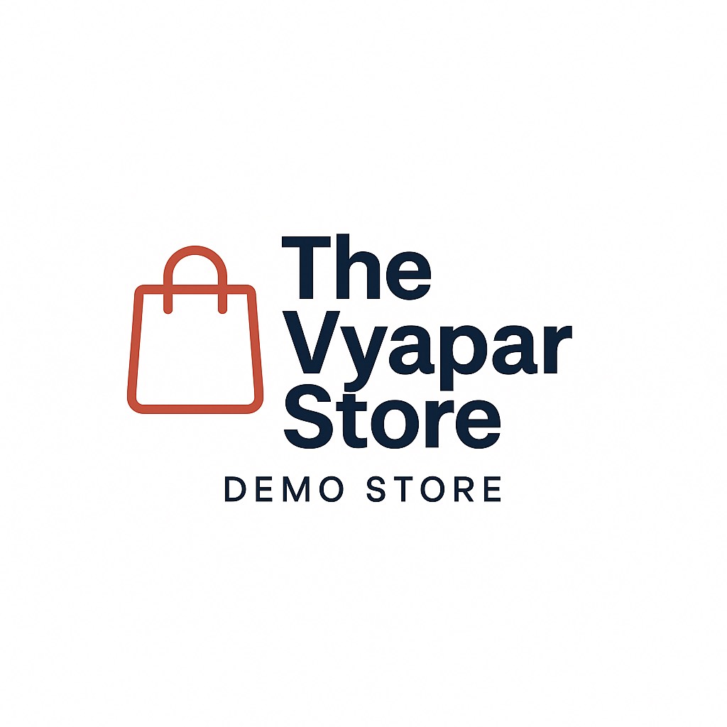  | The Vyapar Store 2 | Jio World Centre, Mumbai
